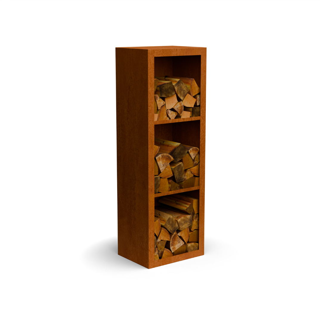 https://cdn.warentuin.nl/media/catalog/product/D/R/DROP5404033115819_egura_cortenstaal_houtopslag_3_vakken_met_achterwand_l50_x_b3_2826.png