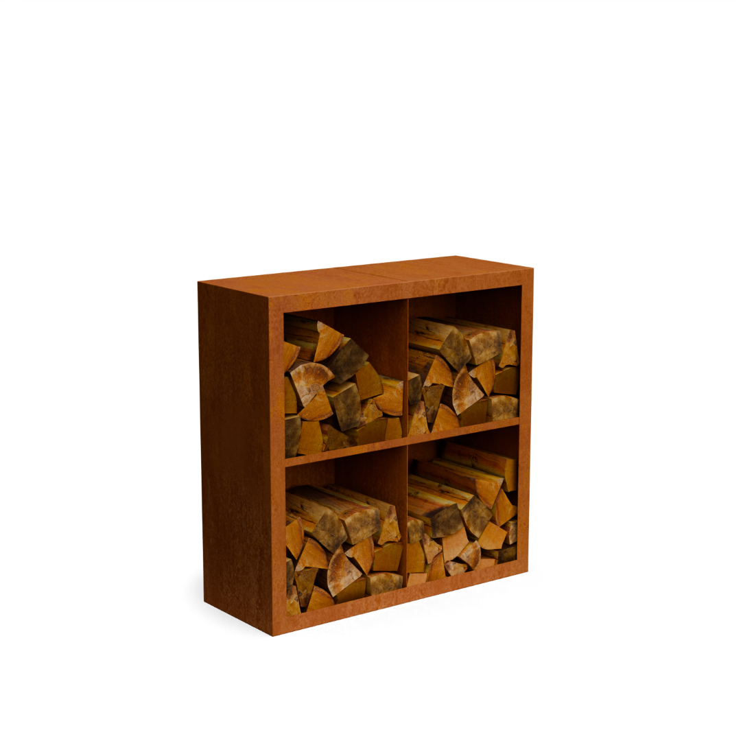 https://cdn.warentuin.nl/media/catalog/product/D/R/DROP5404033115833_egura_cortenstaal_houtopslag_4_vakken_met_achterwand_l100_x_b_65ae.png