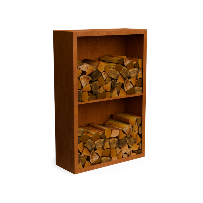 https://cdn.warentuin.nl/media/catalog/product/D/R/DROP5404033115840_egura_cortenstaal_houtopslag_2_vakken_met_achterwand_l100_x_b_39ca.png