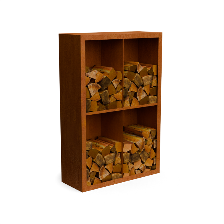 https://cdn.warentuin.nl/media/catalog/product/D/R/DROP5404033115857_egura_cortenstaal_houtopslag_4_vakken_met_achterwand_l100_x_b_24c4.png