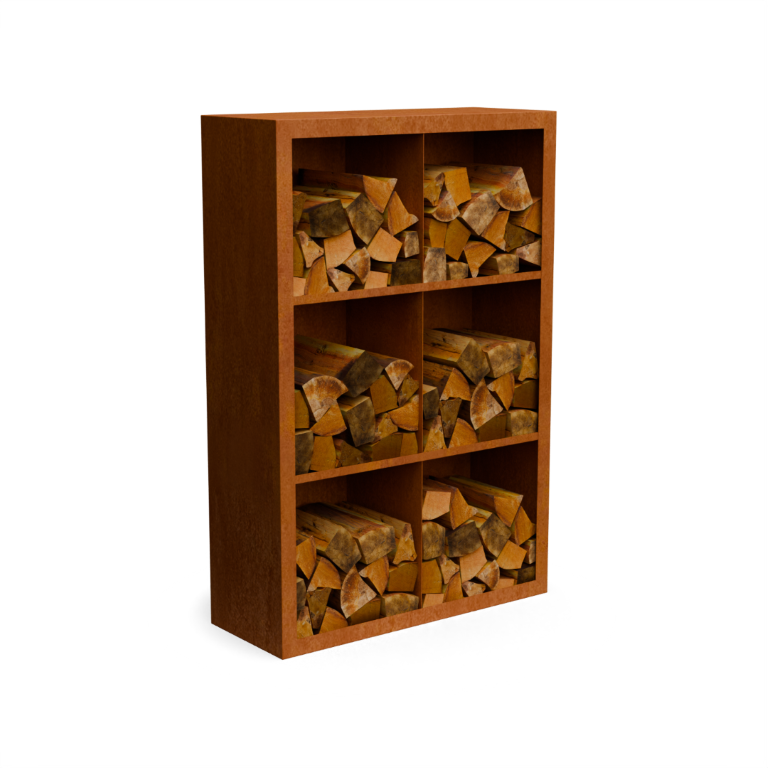 https://cdn.warentuin.nl/media/catalog/product/D/R/DROP5404033115864_egura_cortenstaal_houtopslag_6_vakken_met_achterwand_l100_x_b_cb0e.png