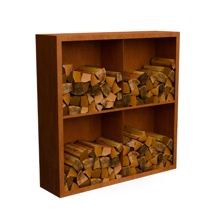 https://cdn.warentuin.nl/media/catalog/product/D/R/DROP5404033115871_egura_cortenstaal_houtopslag_4_vakken_met_achterwand_l150_x_b_9a78.png