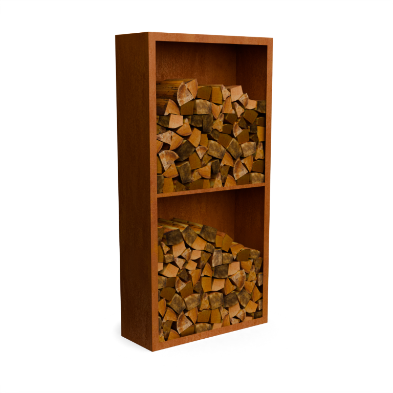 https://cdn.warentuin.nl/media/catalog/product/D/R/DROP5404033115901_egura_cortenstaal_houtopslag_2_vakken_met_achterwand_l100_x_b_4dd9.png