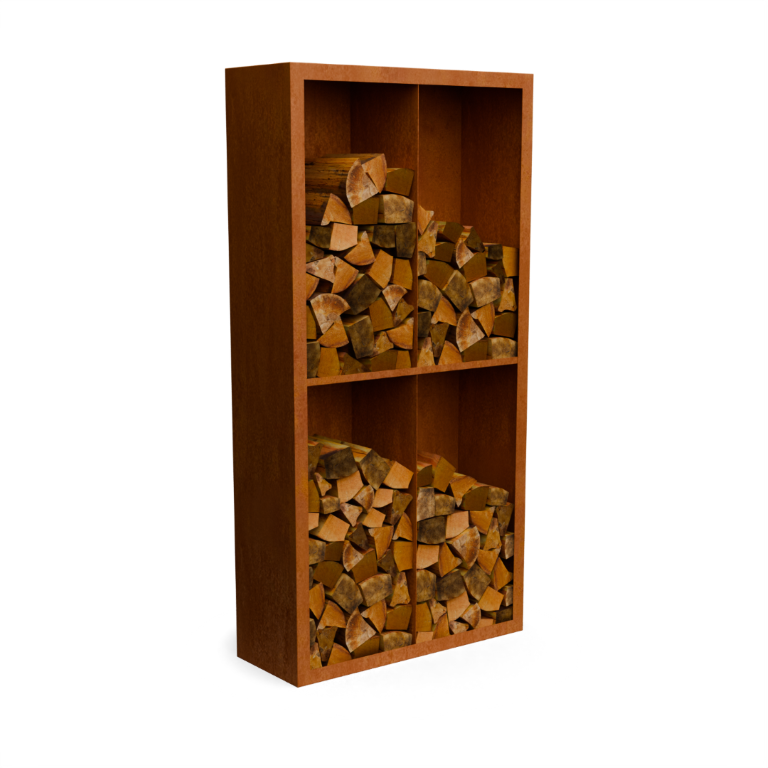 https://cdn.warentuin.nl/media/catalog/product/D/R/DROP5404033115918_egura_cortenstaal_houtopslag_4_vakken_met_achterwand_l100_x_b_bdb0.png