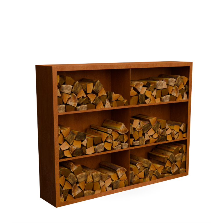 https://cdn.warentuin.nl/media/catalog/product/D/R/DROP5404033116021_egura_cortenstaal_houtopslag_6_vakken_met_achterwand_l200_x_b_7d4d.png