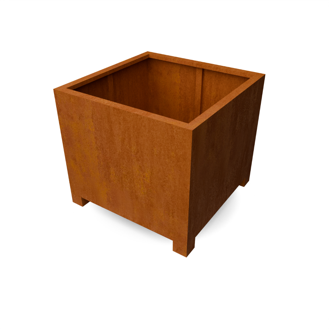 https://cdn.warentuin.nl/media/catalog/product/D/R/DROP5404033116199_artesa_plantenbak_cortenstaal_met_10_cm_poten_l100_x_b100_x_h_ae34.png