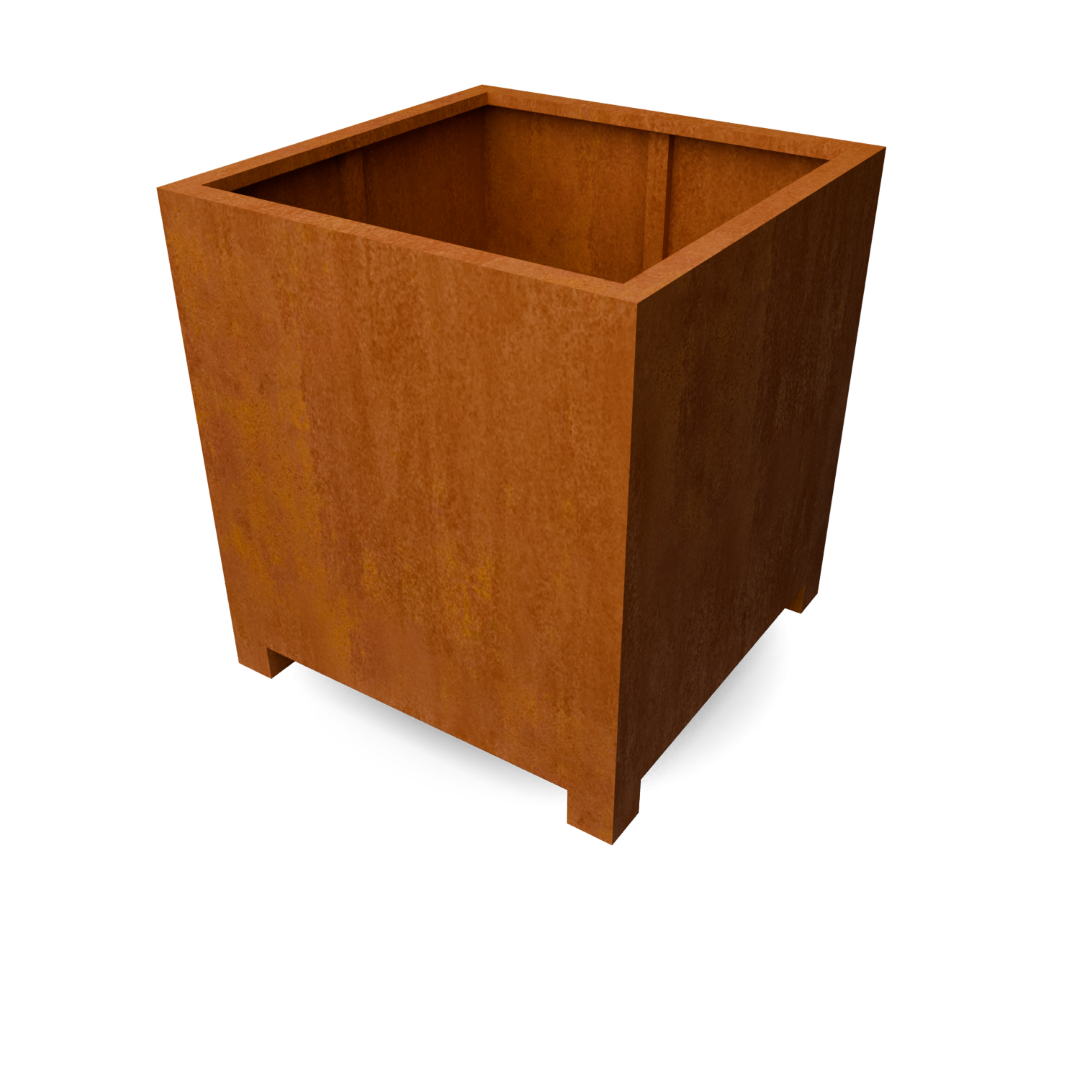 https://cdn.warentuin.nl/media/catalog/product/D/R/DROP5404033116205_artesa_plantenbak_cortenstaal_met_10_cm_poten_l100_x_b100_x_h_4411.png