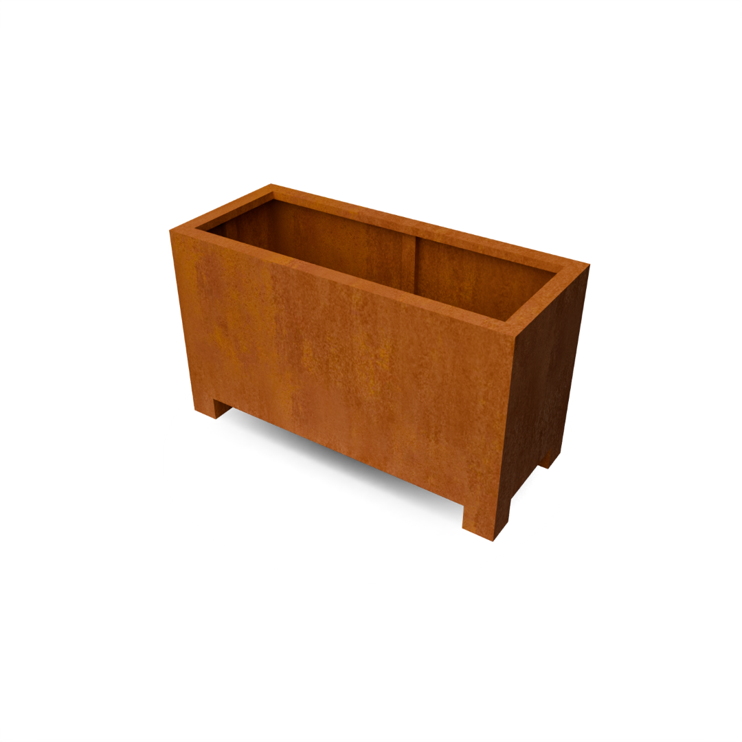 https://cdn.warentuin.nl/media/catalog/product/D/R/DROP5404033116212_artesa_plantenbak_cortenstaal_met_10_cm_poten_l120_x_b50_x_h7_5cba.png
