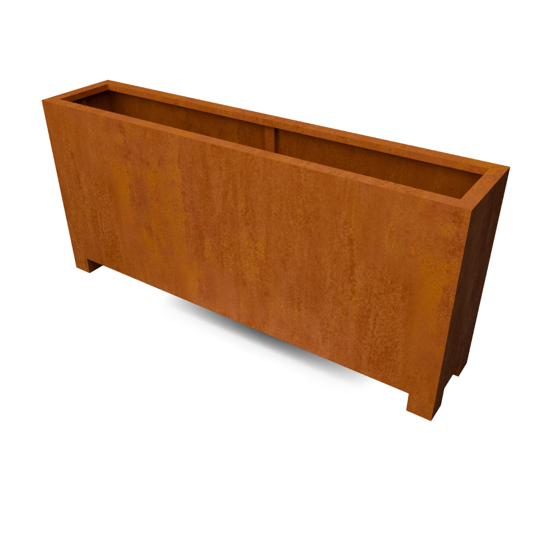 https://cdn.warentuin.nl/media/catalog/product/D/R/DROP5404033116229_artesa_plantenbak_cortenstaal_met_10_cm_poten_l200_x_b40_x_h9_73e9.png