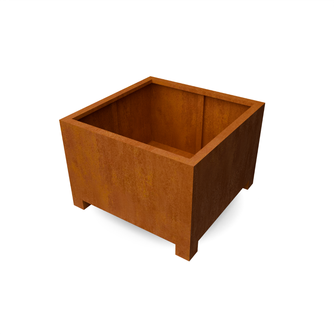 https://cdn.warentuin.nl/media/catalog/product/D/R/DROP5404033116243_artesa_plantenbak_cortenstaal_met_10_cm_poten_l100_x_b100_x_h_1b0c.png