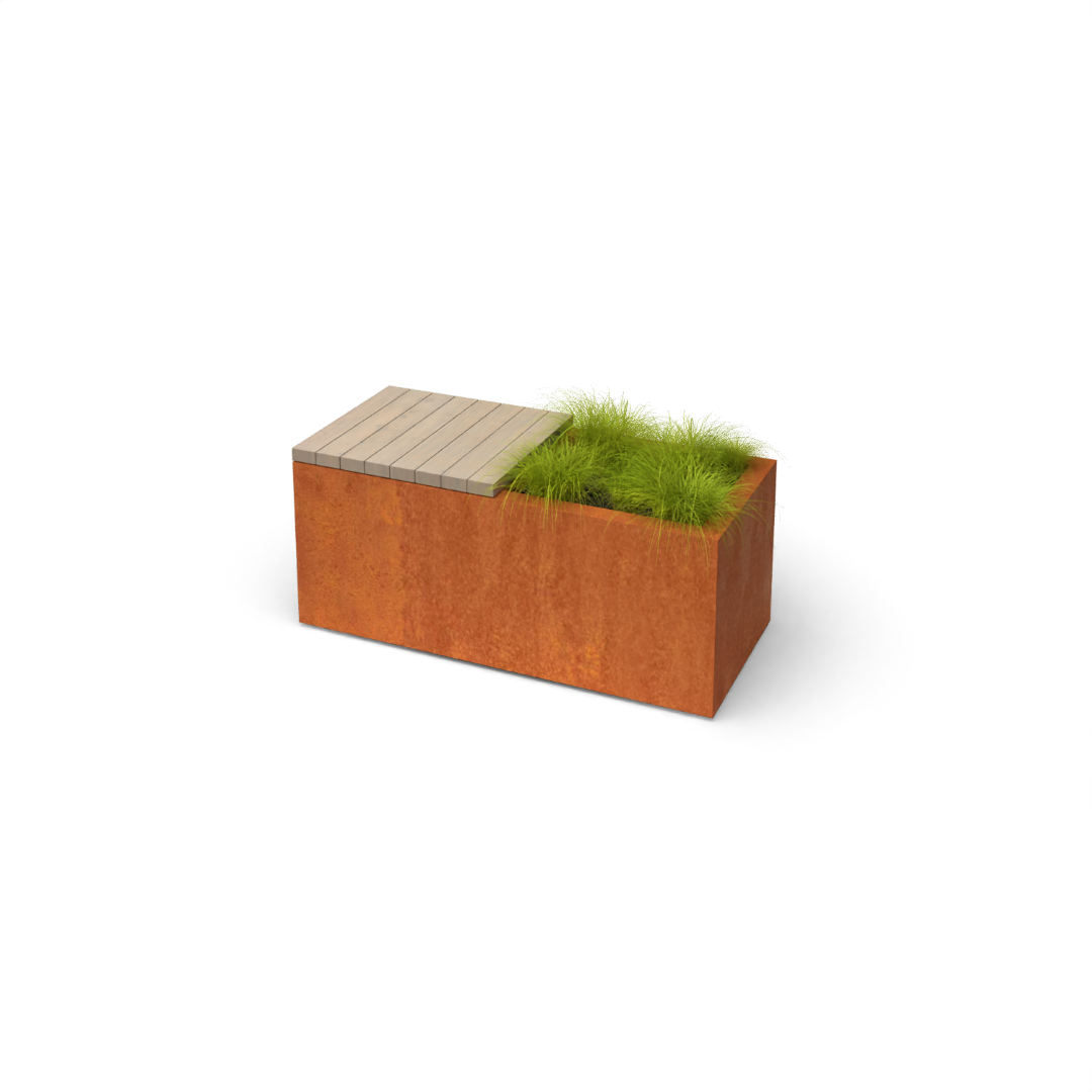 https://cdn.warentuin.nl/media/catalog/product/D/R/DROP5404033116250_florisa_rechthoekige_cortenstaal_plantenbak_met_hardhout_zitb_e6c4.png