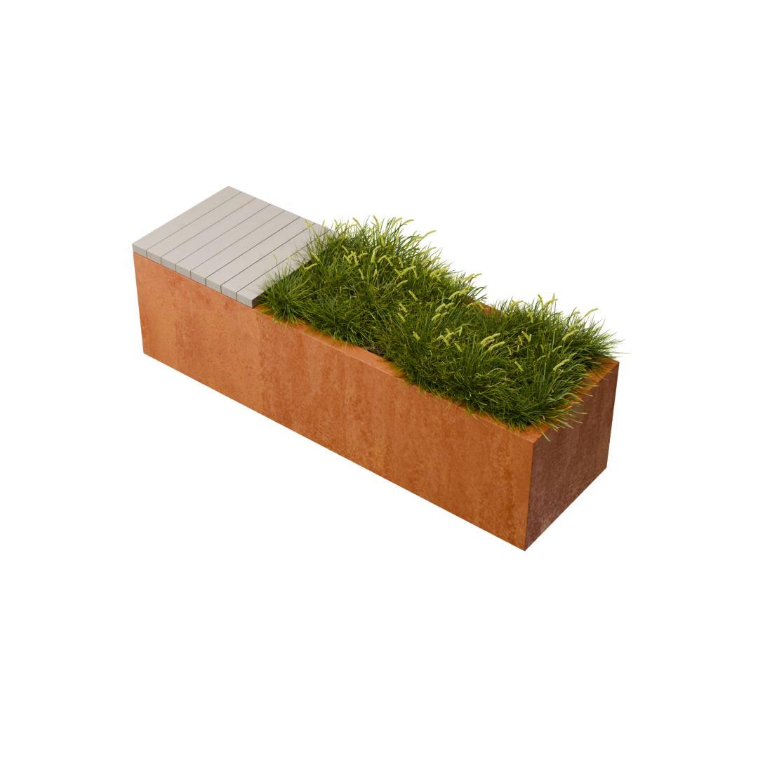 https://cdn.warentuin.nl/media/catalog/product/D/R/DROP5404033116267_florisa_rechthoekige_cortenstaal_plantenbak_met_padouk_zitban_8b95.png