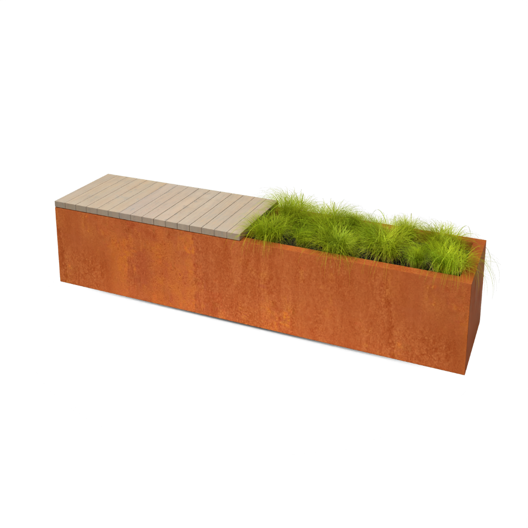 https://cdn.warentuin.nl/media/catalog/product/D/R/DROP5404033116274_florisa_rechthoekige_cortenstaal_plantenbak_met_padouk_zitban_09ef.png