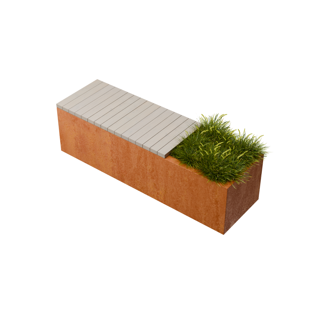 https://cdn.warentuin.nl/media/catalog/product/D/R/DROP5404033116281_florisa_rechthoekige_cortenstaal_plantenbak_met_padouk_zitban_b7f7.png