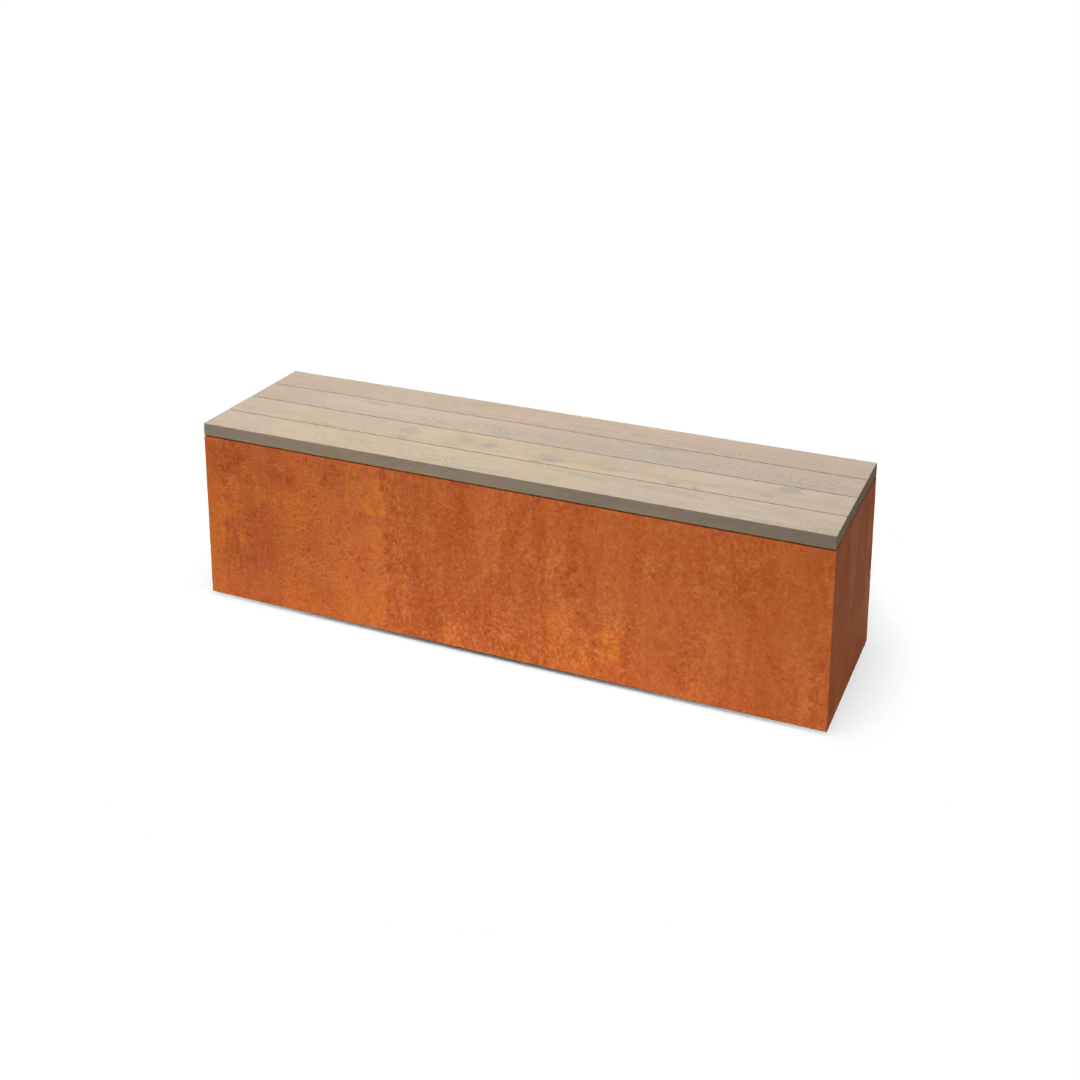https://cdn.warentuin.nl/media/catalog/product/D/R/DROP5404033116311_modena_rechthoekige_cortenstaal_zitbank_met_padouk_hout_l150__ca68.png