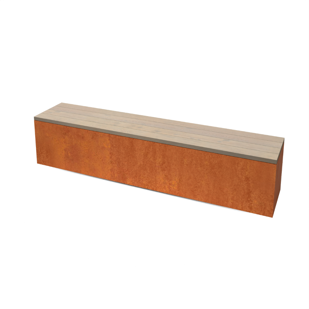 https://cdn.warentuin.nl/media/catalog/product/D/R/DROP5404033116328_modena_rechthoekige_cortenstaal_zitbank_met_padouk_hout_l200__5647.png