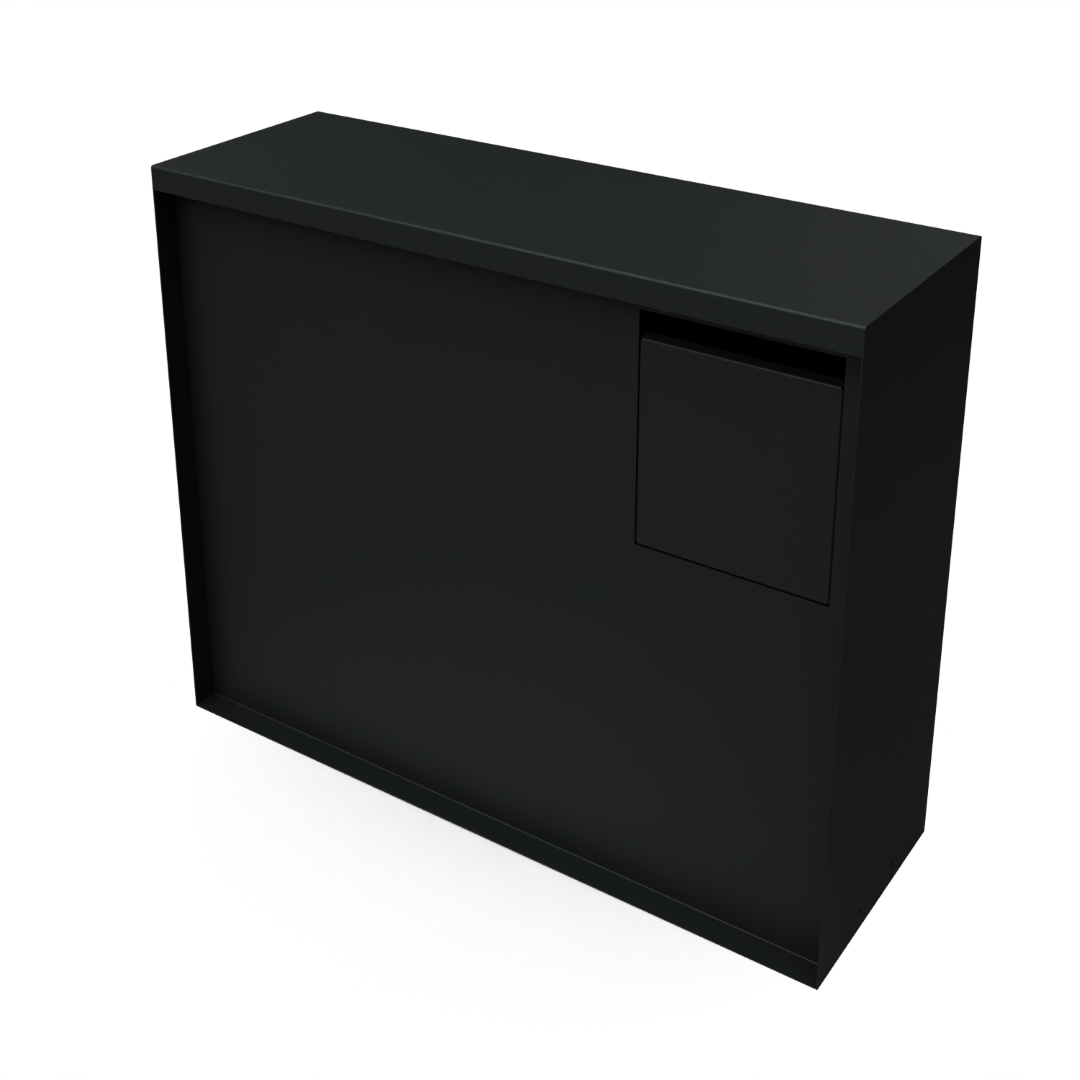 https://cdn.warentuin.nl/media/catalog/product/D/R/DROP5404033116335_01_murus_brievenbus_zwart_l120_x_b40_x_h100_cm_geroba_182b.png