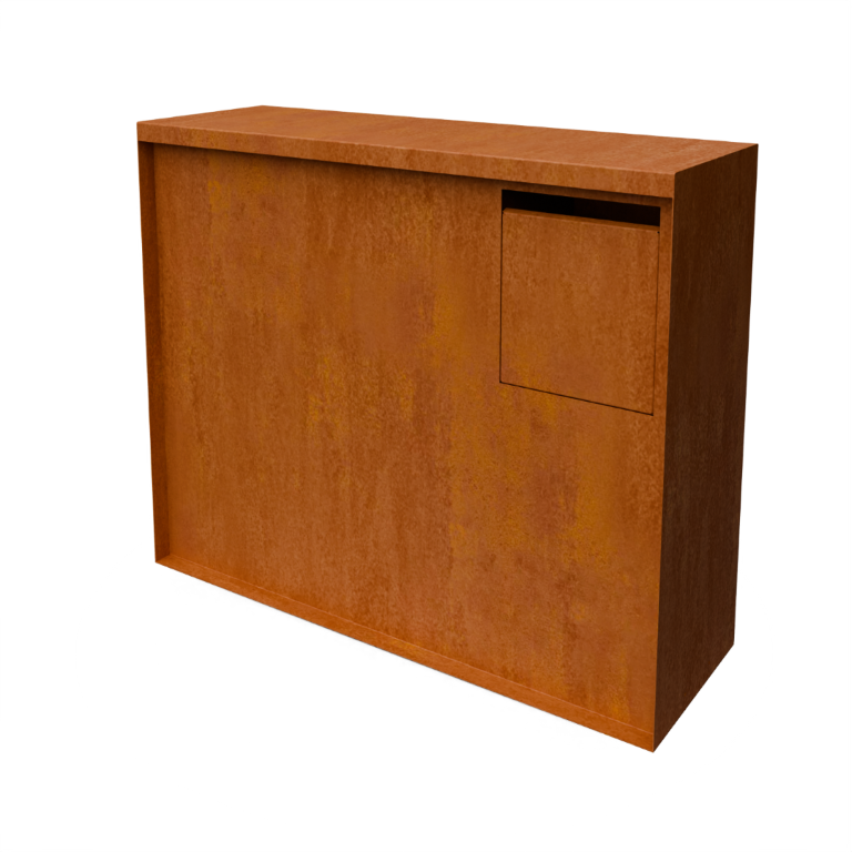 https://cdn.warentuin.nl/media/catalog/product/D/R/DROP5404033116342_01_murus_cortenstaal_brievenbus_l120_x_b40_x_h100_cm_geroba_a398.png