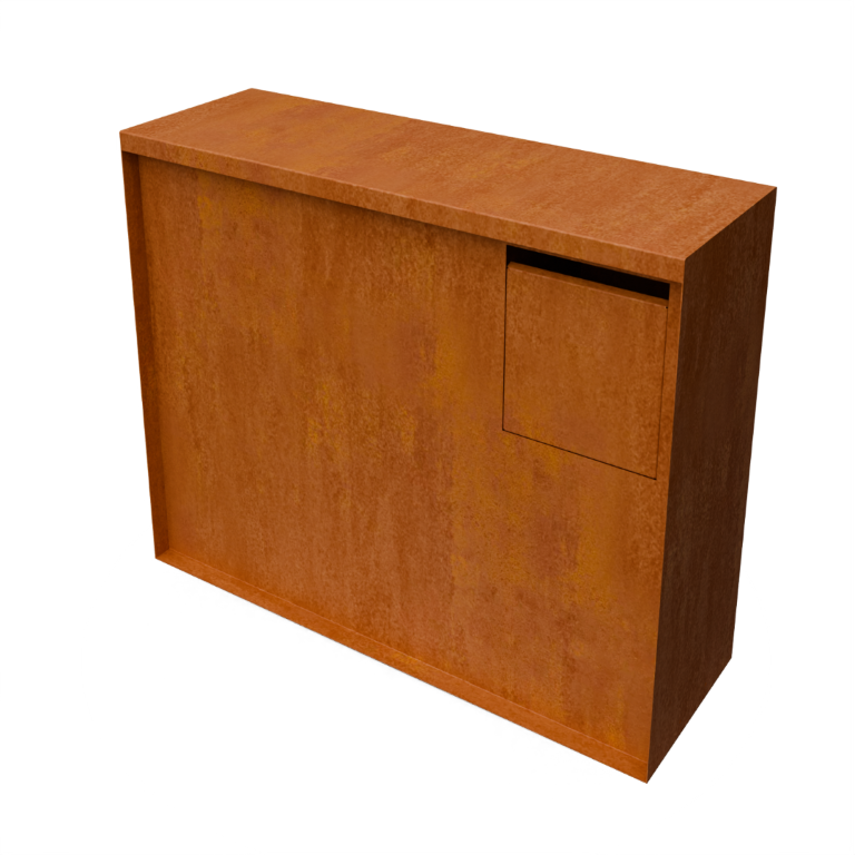https://cdn.warentuin.nl/media/catalog/product/D/R/DROP5404033116342_murus_cortenstaal_brievenbus_l120_x_b40_x_h100_cm_geroba_b0d9.png