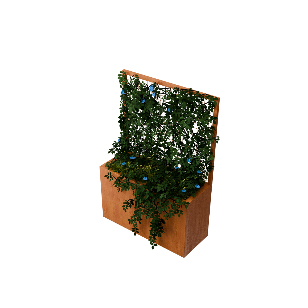 https://cdn.warentuin.nl/media/catalog/product/D/R/DROP5404033116359_01_verta_rechthoekige_plantenbak_cortenstaal_met_klimnet_l100_462e.png