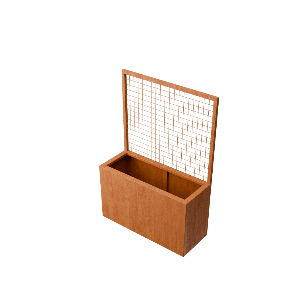 https://cdn.warentuin.nl/media/catalog/product/D/R/DROP5404033116359_verta_rechthoekige_plantenbak_cortenstaal_met_klimnet_l100_x__7f99.png