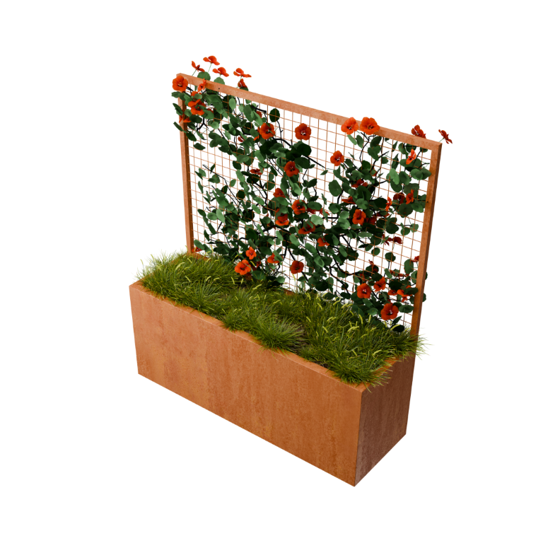 https://cdn.warentuin.nl/media/catalog/product/D/R/DROP5404033116366_01_verta_rechthoekige_plantenbak_cortenstaal_met_klimnet_l150_7139.png