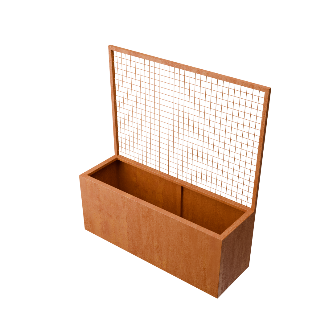 https://cdn.warentuin.nl/media/catalog/product/D/R/DROP5404033116366_verta_rechthoekige_plantenbak_cortenstaal_met_klimnet_l150_x__5c49.png