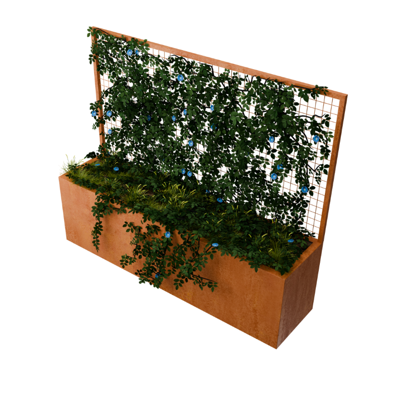 https://cdn.warentuin.nl/media/catalog/product/D/R/DROP5404033116373_01_verta_rechthoekige_plantenbak_cortenstaal_met_klimnet_l200_4186.png
