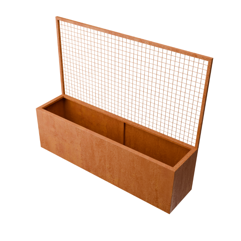 https://cdn.warentuin.nl/media/catalog/product/D/R/DROP5404033116373_verta_rechthoekige_plantenbak_cortenstaal_met_klimnet_l200_x__0eeb.png
