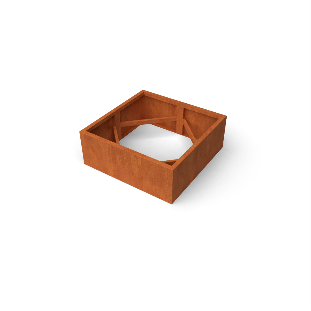 https://cdn.warentuin.nl/media/catalog/product/D/R/DROP5404033116472_artesa_rechthoekige_plantenbak_cortenstaal_l80_x_b80_x_h30_cm_dec3.png