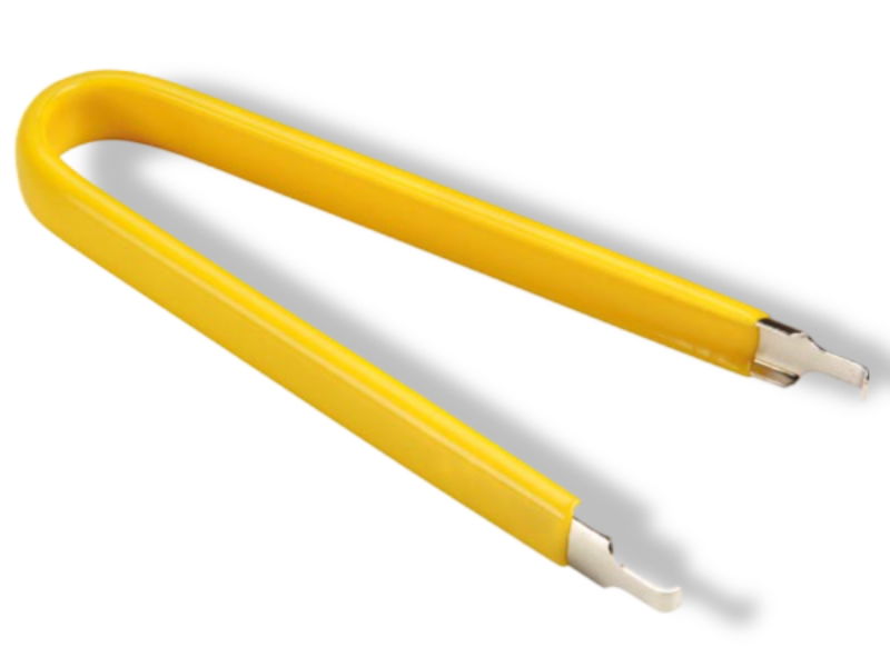 https://cdn.warentuin.nl/media/catalog/product/D/R/DROP5410329200077_01_velleman_eenvoudige_ic_extractor_velleman_fe14.jpg