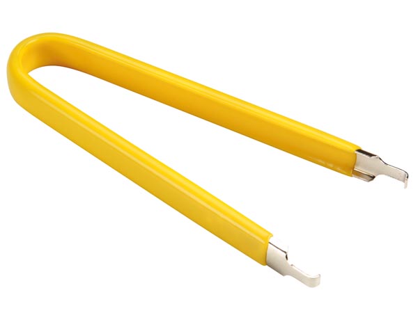 https://cdn.warentuin.nl/media/catalog/product/D/R/DROP5410329200077_velleman_handgereedschap_eenvoudige_ic_extractor_efdb.jpg