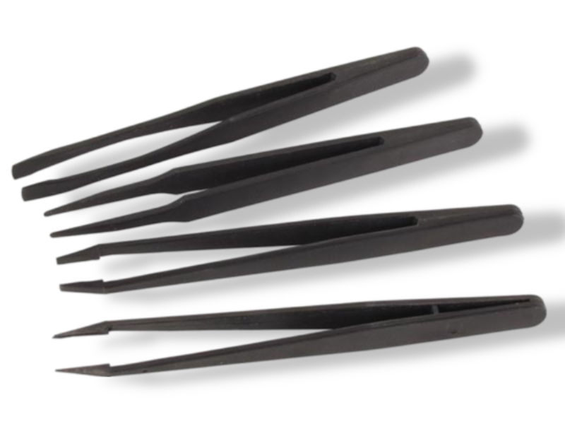 https://cdn.warentuin.nl/media/catalog/product/D/R/DROP5410329200114_01_velleman_set_van_4_niet_geleidende_pincetten_007c.jpg
