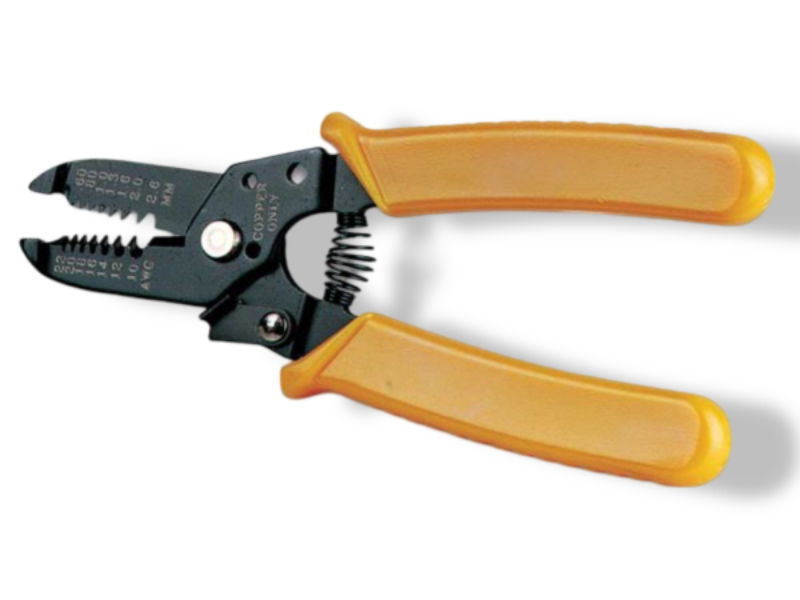 https://cdn.warentuin.nl/media/catalog/product/D/R/DROP5410329200305_01_velleman_universele_striptang_velleman_e8ea.jpg
