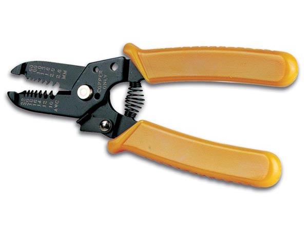https://cdn.warentuin.nl/media/catalog/product/D/R/DROP5410329200305_velleman_handgereedschap_universele_striptang_e56b.jpg
