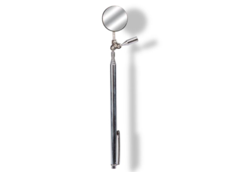 https://cdn.warentuin.nl/media/catalog/product/D/R/DROP5410329200466_01_velleman_praktisch_opneemelement_velleman_ba97.jpg