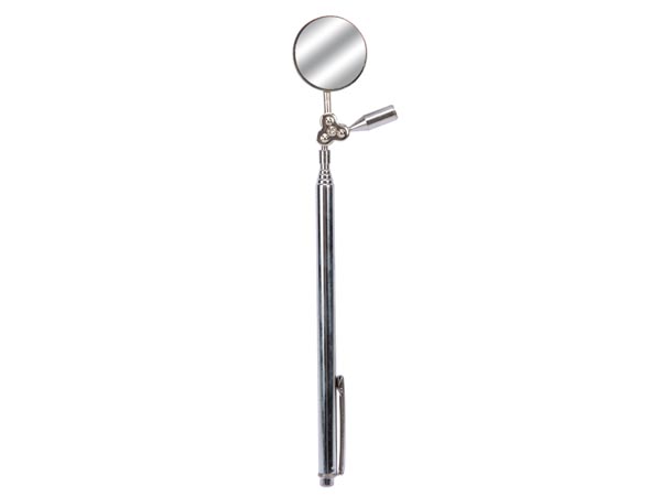 https://cdn.warentuin.nl/media/catalog/product/D/R/DROP5410329200466_velleman_handgereedschap_praktisch_opneemelement_7b5f.jpg