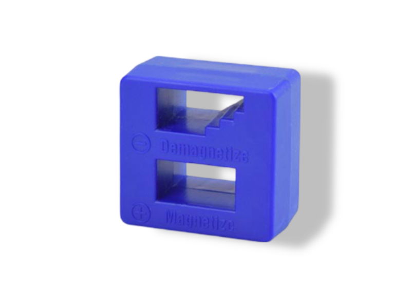 https://cdn.warentuin.nl/media/catalog/product/D/R/DROP5410329200480_01_velleman_magnetiseur_demagnetiseur_velleman_56b4.jpg