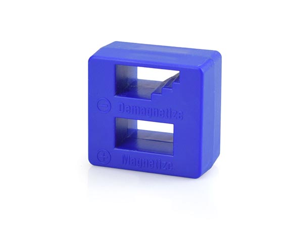 https://cdn.warentuin.nl/media/catalog/product/D/R/DROP5410329200480_velleman_handgereedschap_magnetiseur_demagnetiseur_7265.jpg