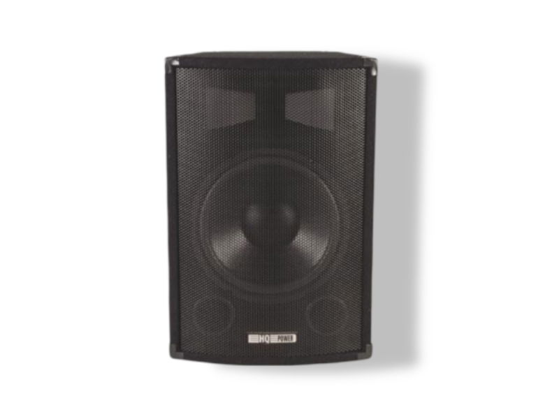 https://cdn.warentuin.nl/media/catalog/product/D/R/DROP5410329202040_01_velleman_2_weg_luidspreker_8_inch_volledig_b_f357.jpg