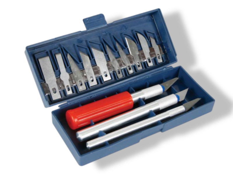 https://cdn.warentuin.nl/media/catalog/product/D/R/DROP5410329206628_01_velleman_precisie_snijset_3_meshouders_13_me_6e85.jpg