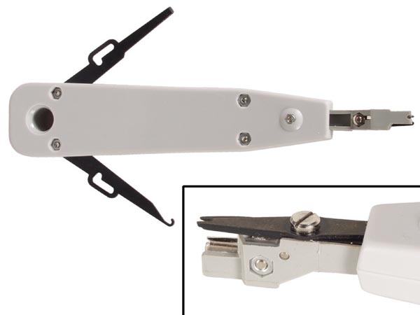 https://cdn.warentuin.nl/media/catalog/product/D/R/DROP5410329215149_velleman_handgereedschap_telecom_impact_tool_d185.jpg