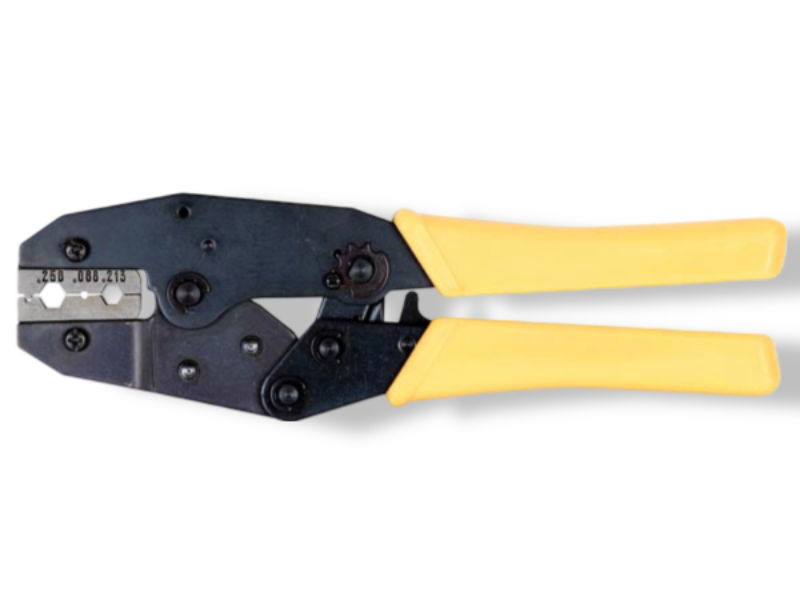 https://cdn.warentuin.nl/media/catalog/product/D/R/DROP5410329215255_01_velleman_coax_krimptang_velleman_53bf.jpg