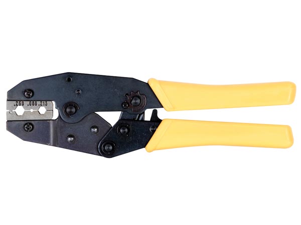 https://cdn.warentuin.nl/media/catalog/product/D/R/DROP5410329215255_velleman_handgereedschap_coax_krimptang_4ec5.jpg