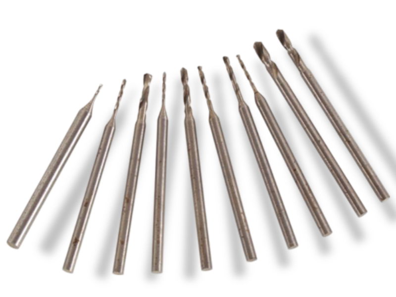 https://cdn.warentuin.nl/media/catalog/product/D/R/DROP5410329218973_01_velleman_set_mini_boorkopjes_10_st_velleman_5f5d.jpg