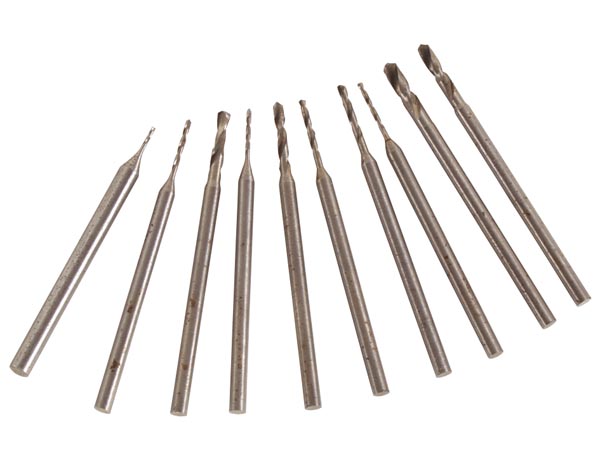 https://cdn.warentuin.nl/media/catalog/product/D/R/DROP5410329218973_velleman_elektrisch_gereedschap_set_mini_boorkopjes_10_st__121b.jpg