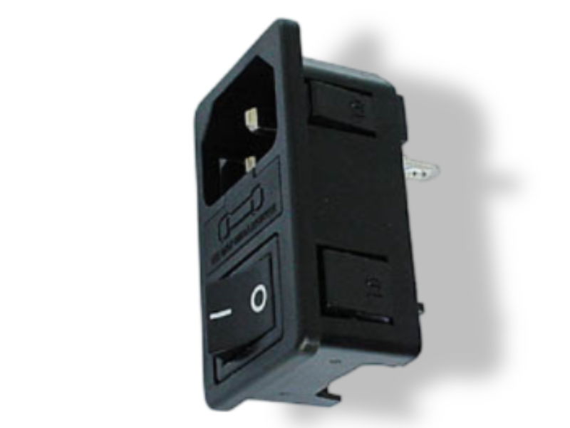 https://cdn.warentuin.nl/media/catalog/product/D/R/DROP5410329223106_01_velleman_mannelijke_netaansluiting_voor_chas_71c7.jpg