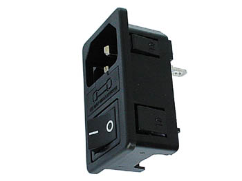 https://cdn.warentuin.nl/media/catalog/product/D/R/DROP5410329223106_velleman_connectoren_mannelijke_netaansluiting_voor_chassis_m_6b49.jpg