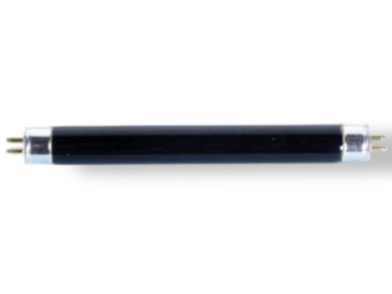 https://cdn.warentuin.nl/media/catalog/product/D/R/DROP5410329232139_01_velleman_blacklight_lamp_4w_velleman_a71f.jpg