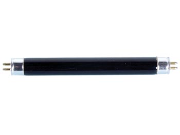 https://cdn.warentuin.nl/media/catalog/product/D/R/DROP5410329232139_velleman_lampen_blacklight_lamp_4w_1b8d.jpg